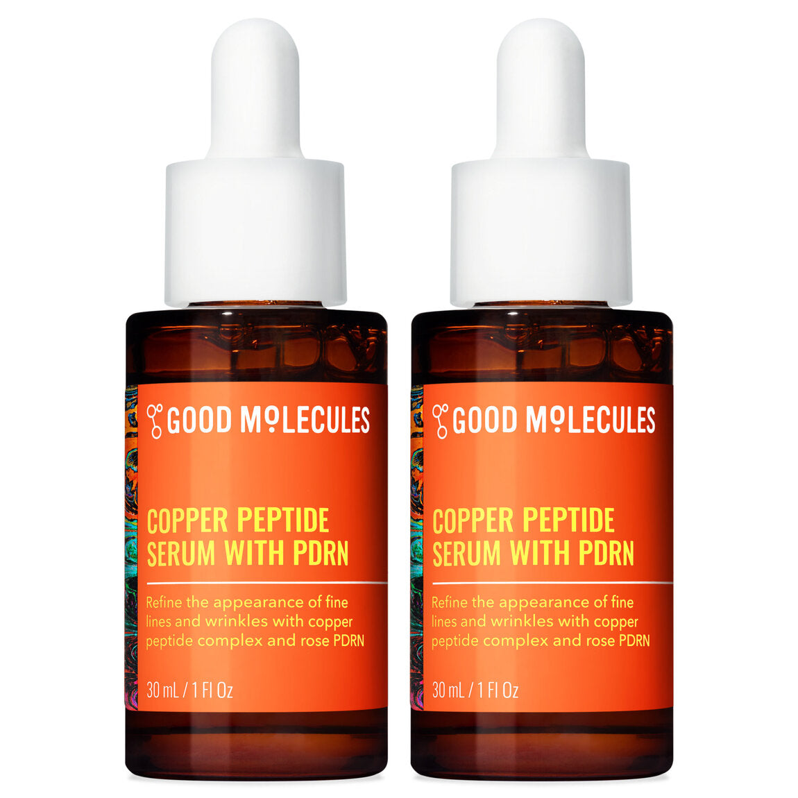 copper-peptide-serum-with-pdrn-w3 zb_p.jpg