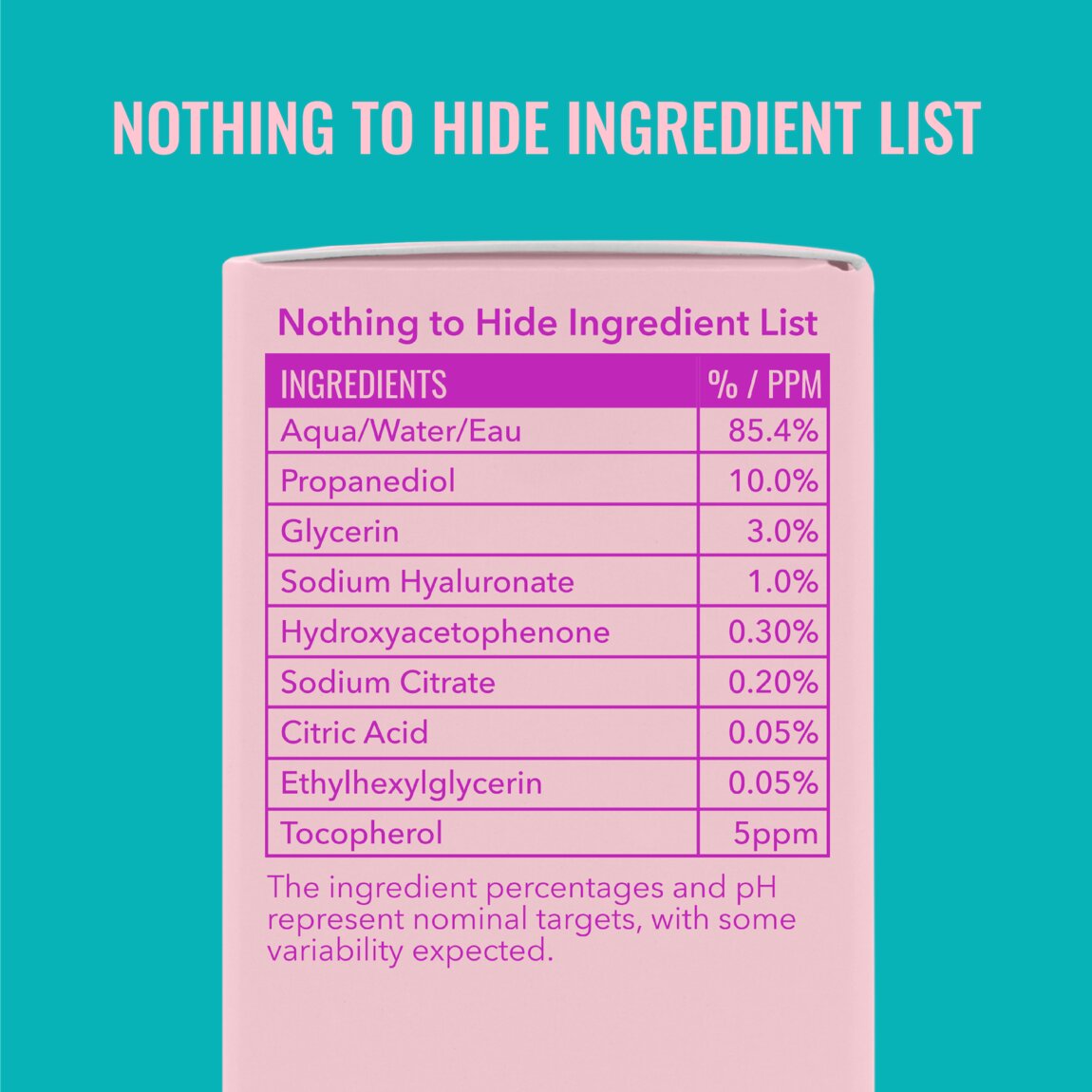 hyaluronic-acid-serum-g6 zb_p.jpg
