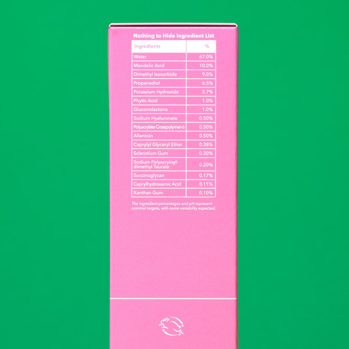 mandelic-acid-serum-e5 zb_p.jpg