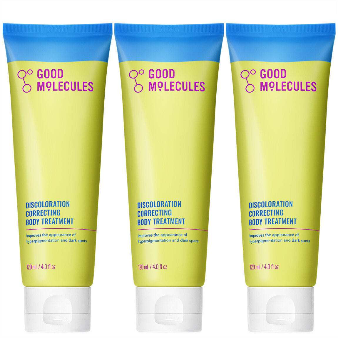 discoloration-correcting-body-treatment-k2 zb_p.jpg
