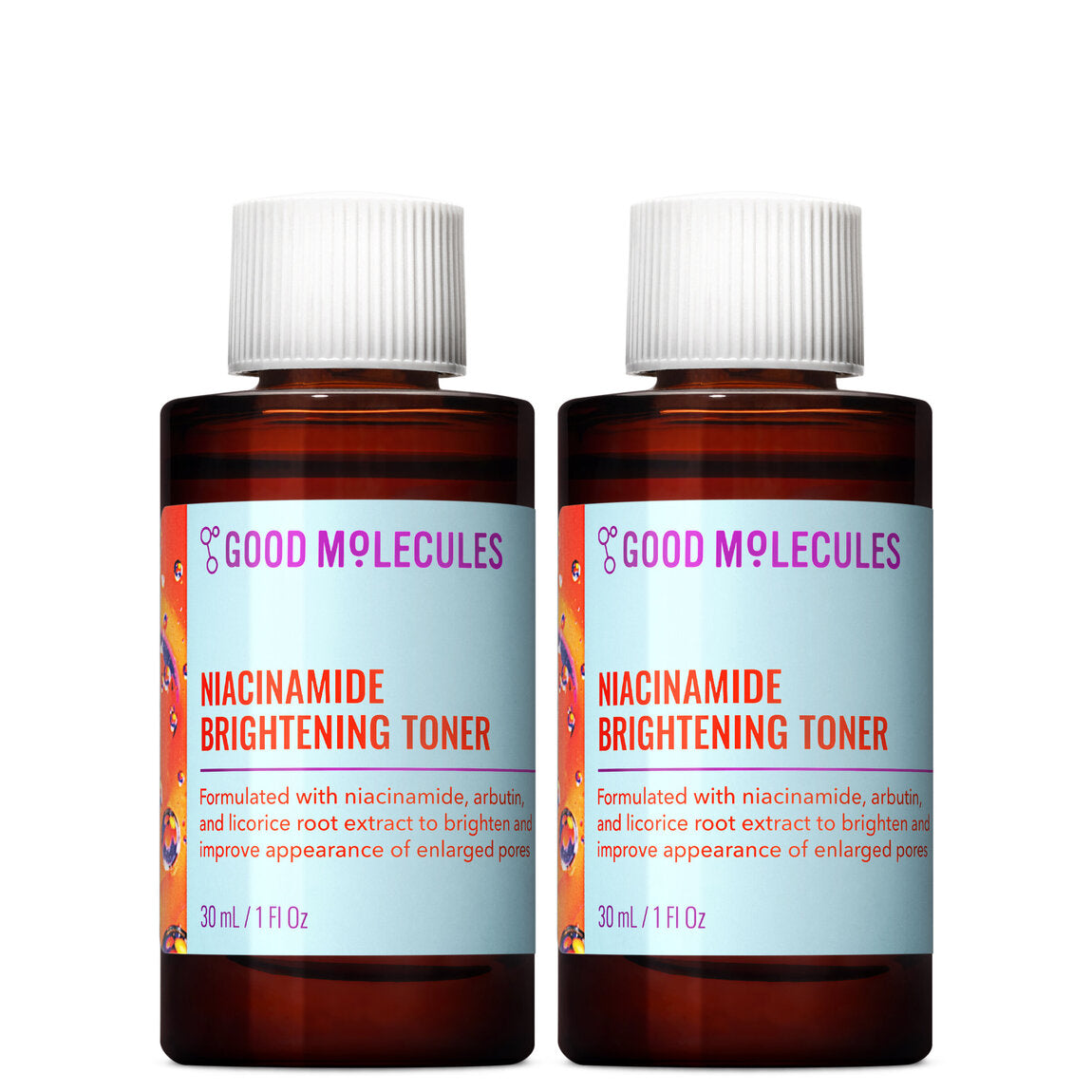 niacinamide-brightening-toner-q4 zb_p.jpg