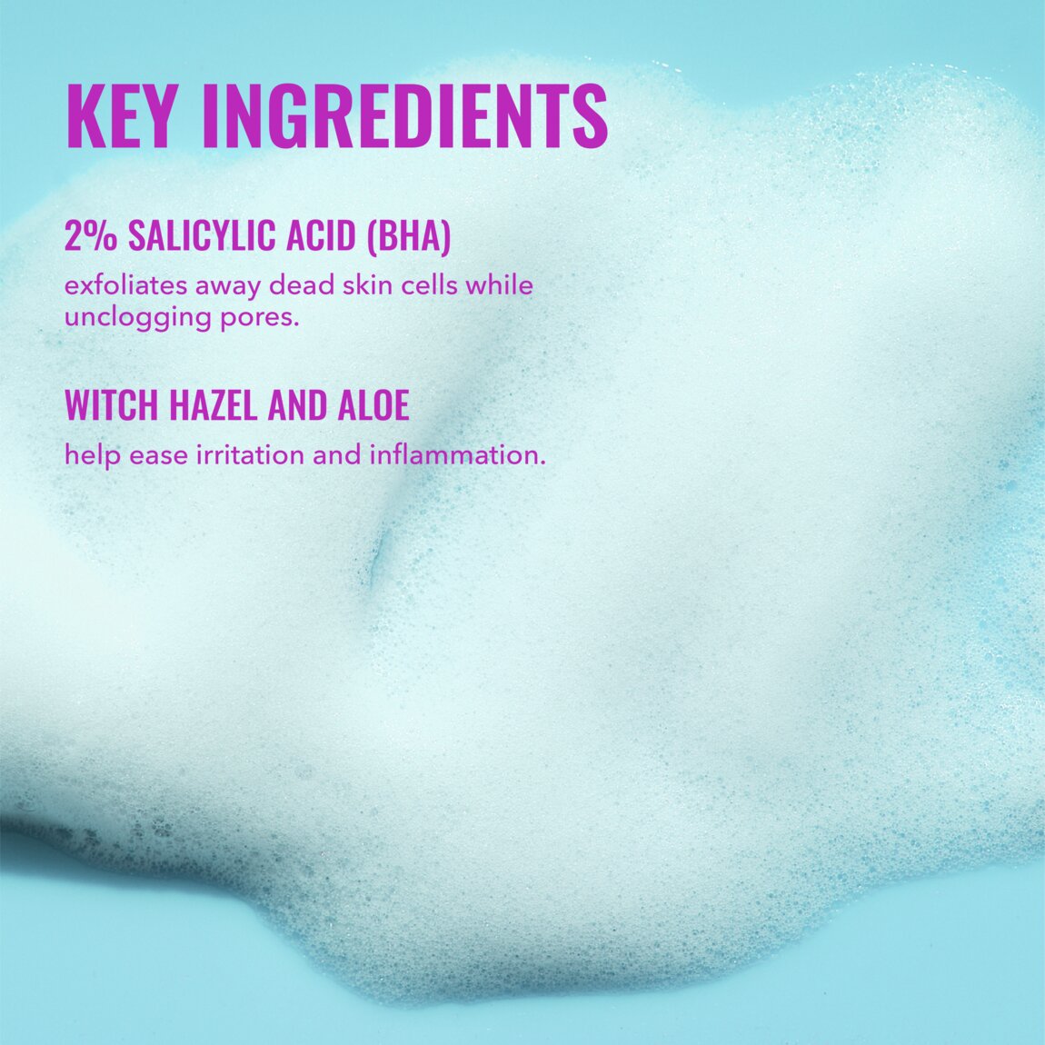 acne-foaming-cleanser-r7 zb_p.jpg