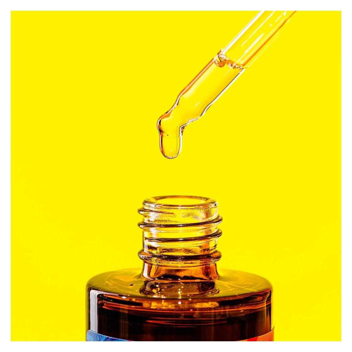squalane-oil-c6 zb_p.jpg