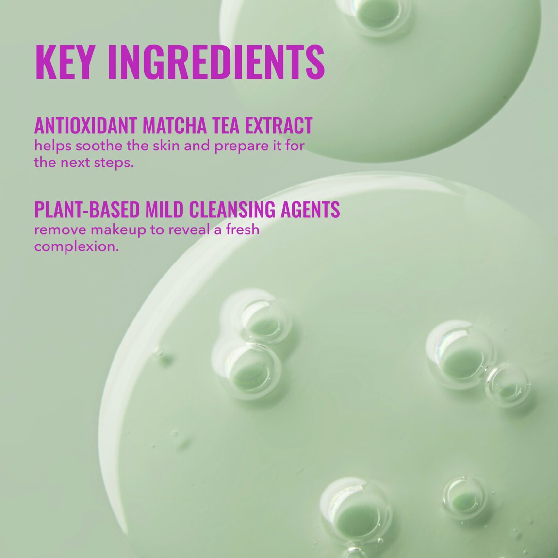 matcha-dual-phase-cleansing-oil-w4 zb_p.jpg