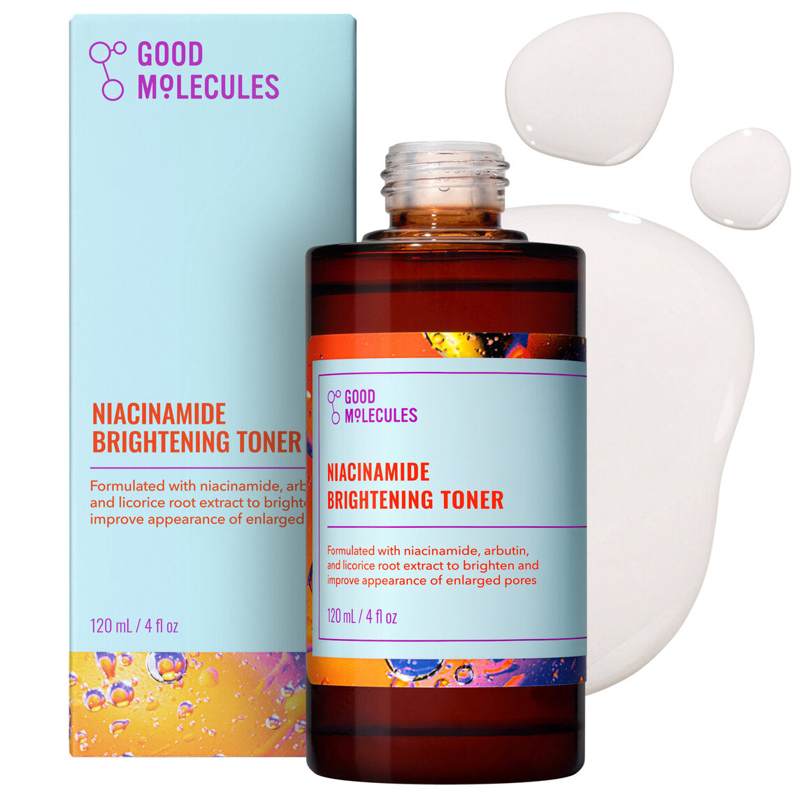 niacinamide-brightening-toner-e0 zb_p.jpg
