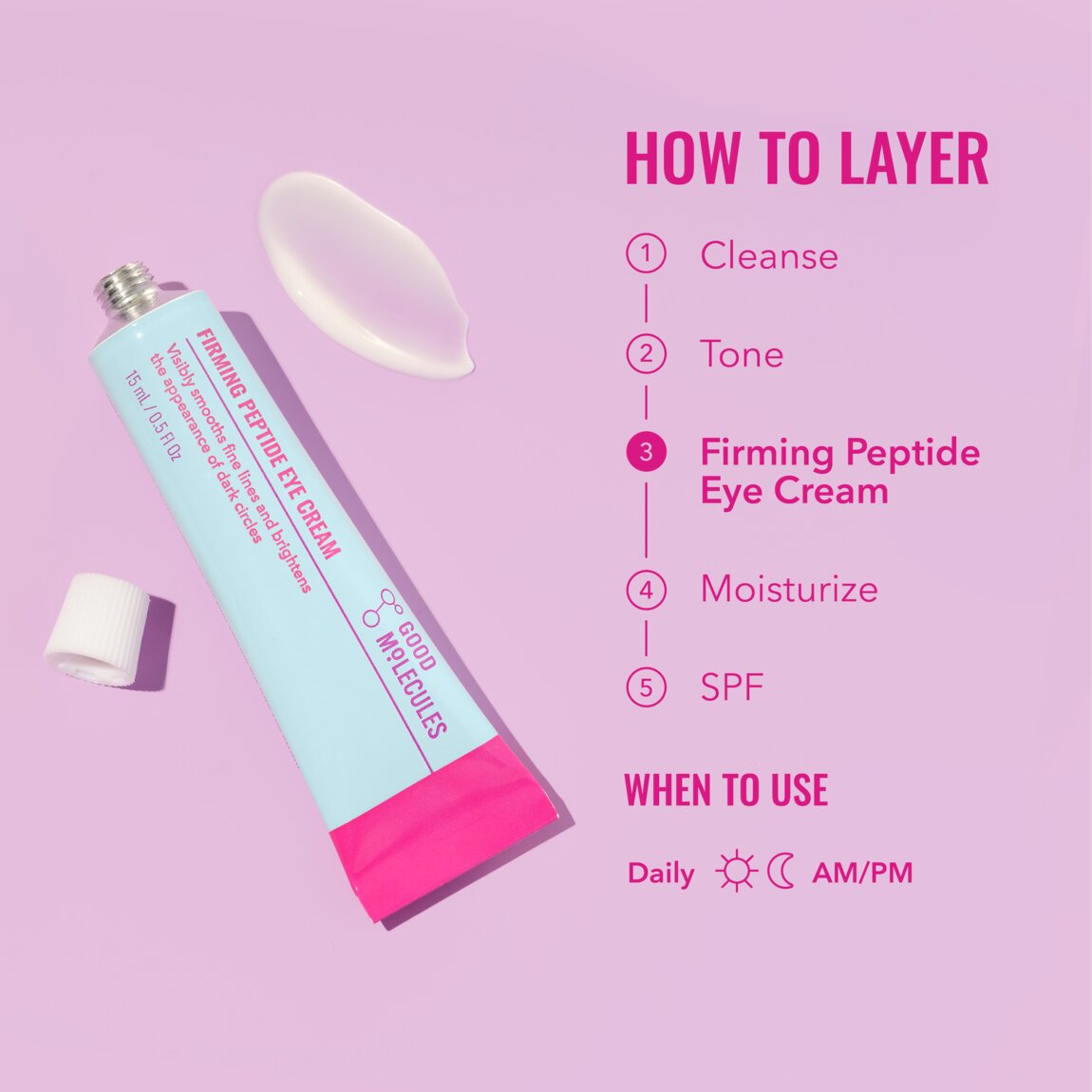 firming-peptide-eye-cream-k6 zb_p.jpg