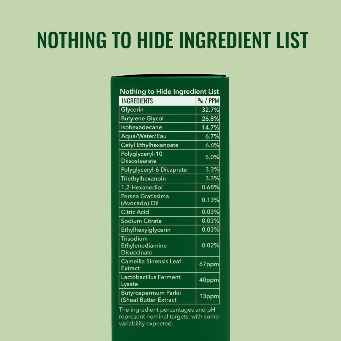 matcha-dual-phase-cleansing-oil-w4 zb_p.jpg