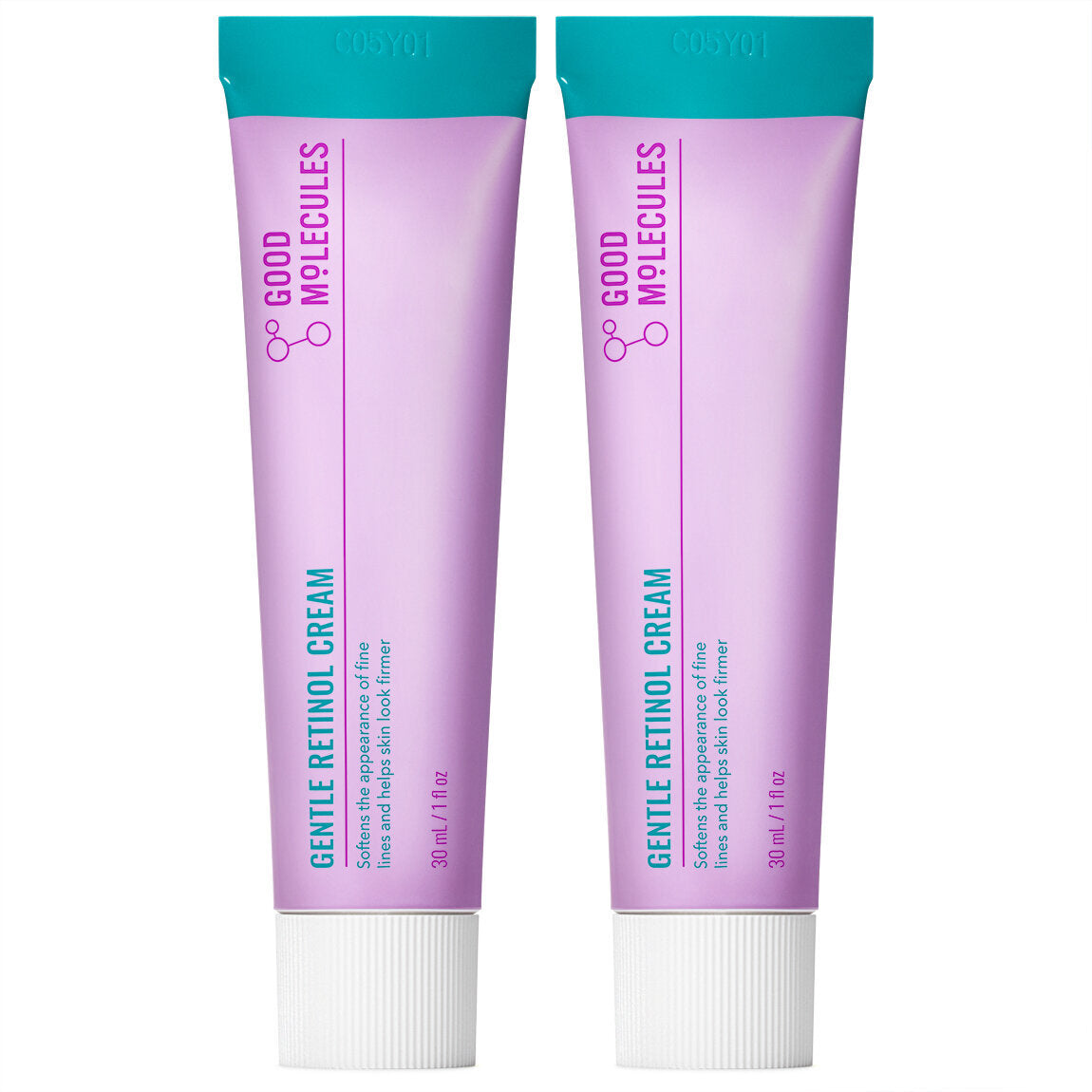 gentle-retinol-cream-w4 zb_p.jpg