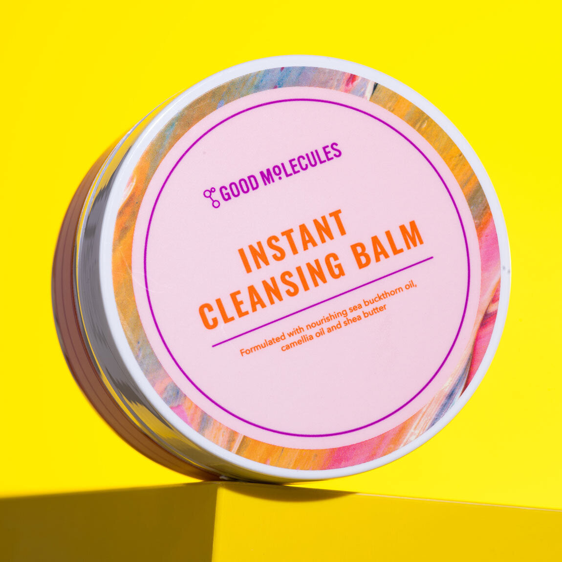 instant-cleansing-balm-w9 zb_p.jpg