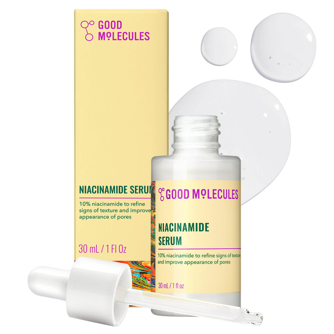 niacinamide-serum-o3 zb_p.jpg