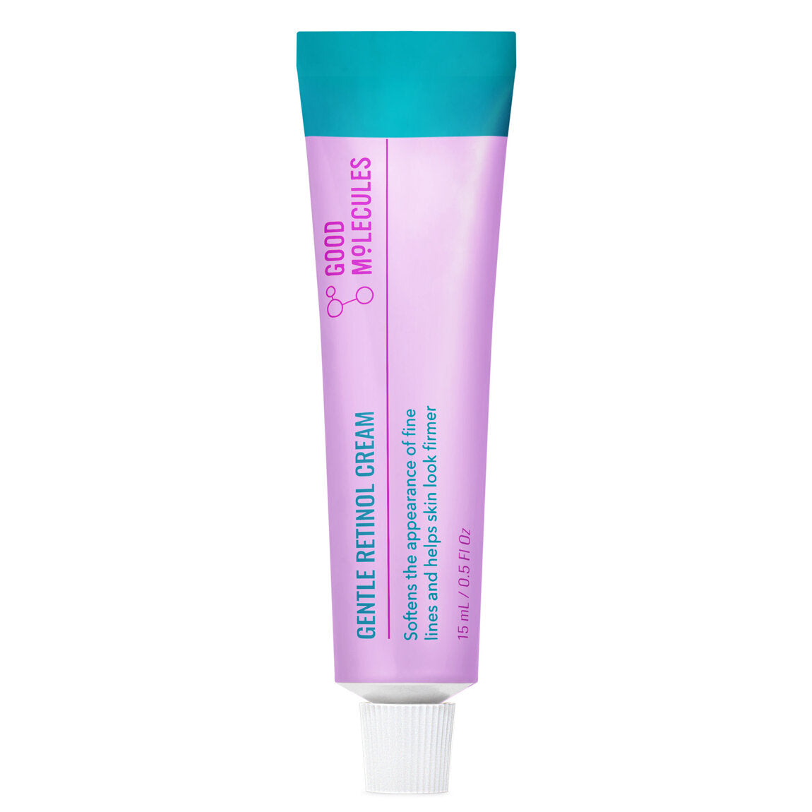 gentle-retinol-cream-w4 zb_p.jpg
