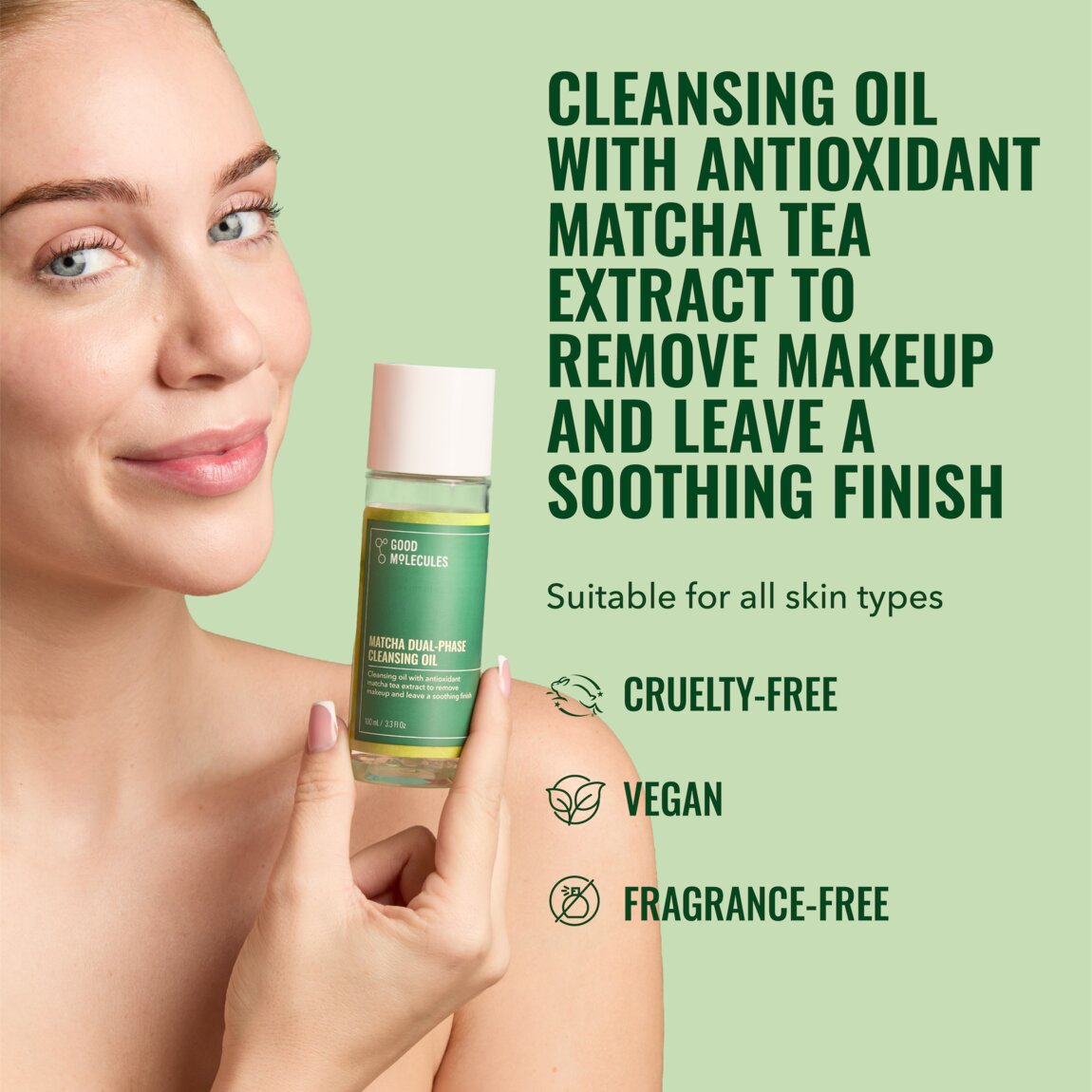 matcha-dual-phase-cleansing-oil-w4 zb_p.jpg