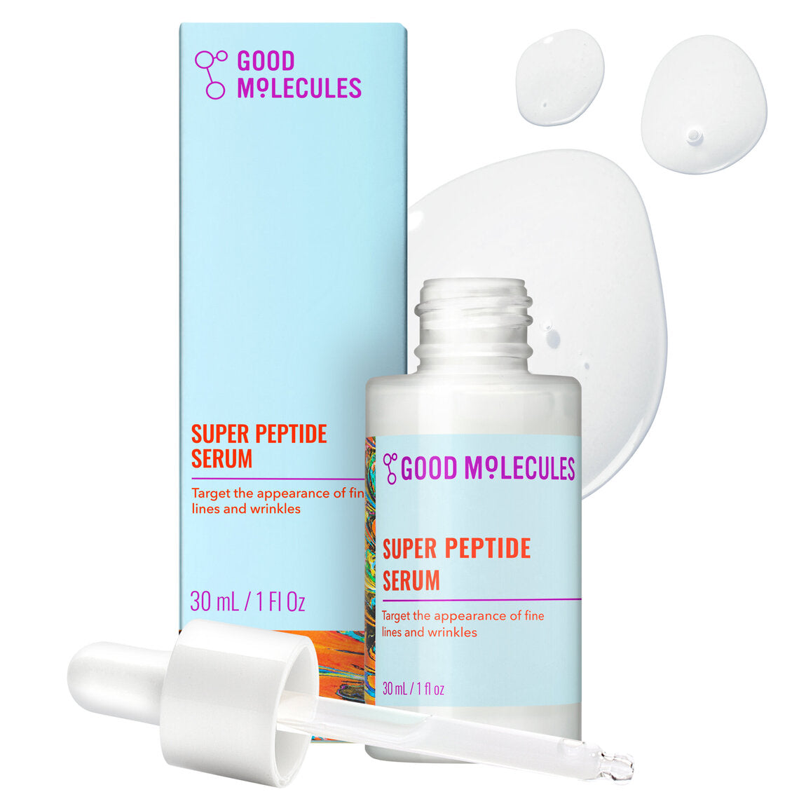 super-peptide-serum-c5 zb_p.jpg
