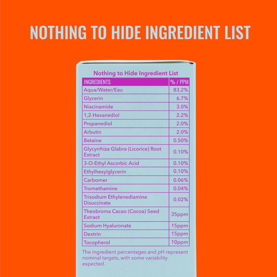 niacinamide-brightening-toner-e0 zb_p.jpg