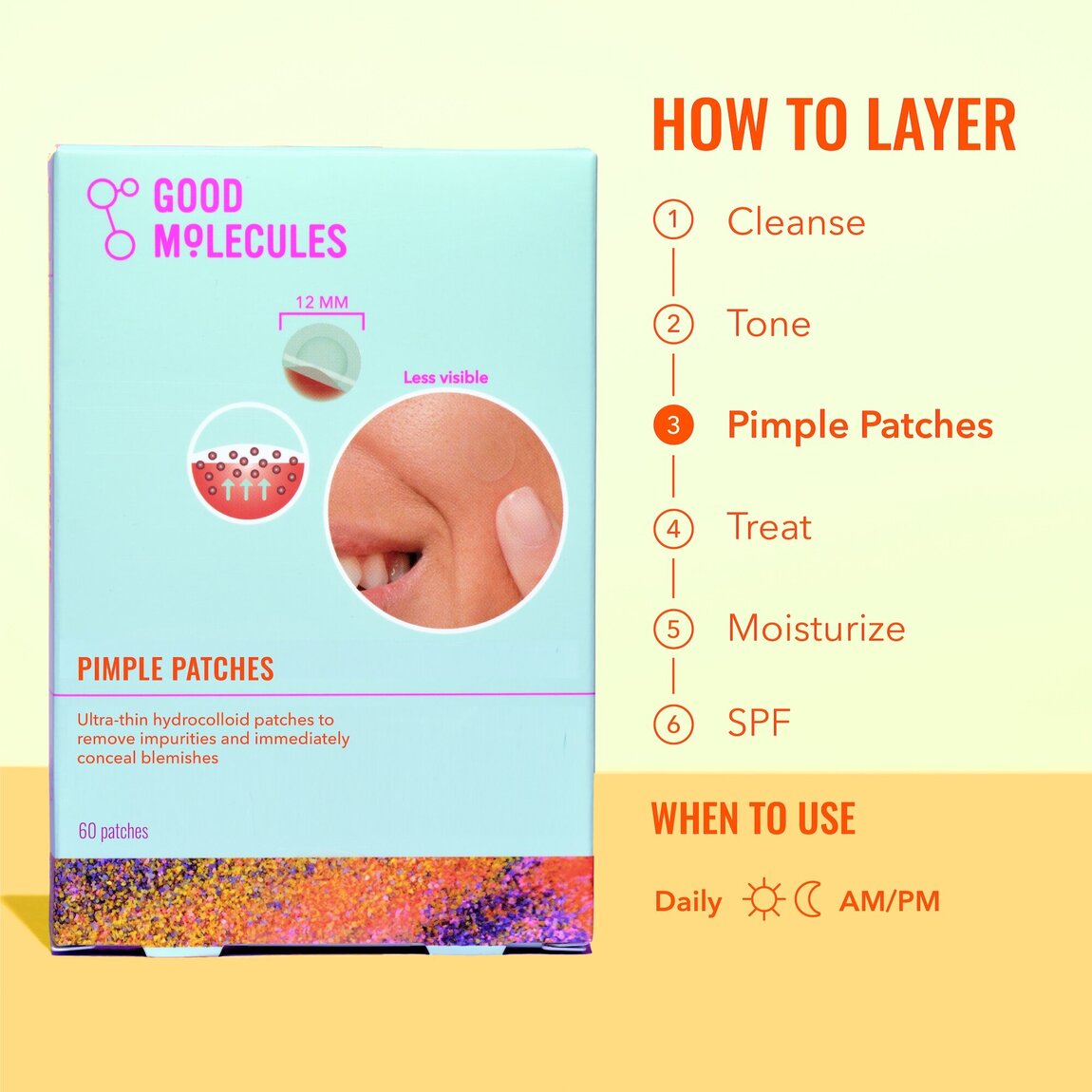 pimple-patches-a9 zb_p.jpg