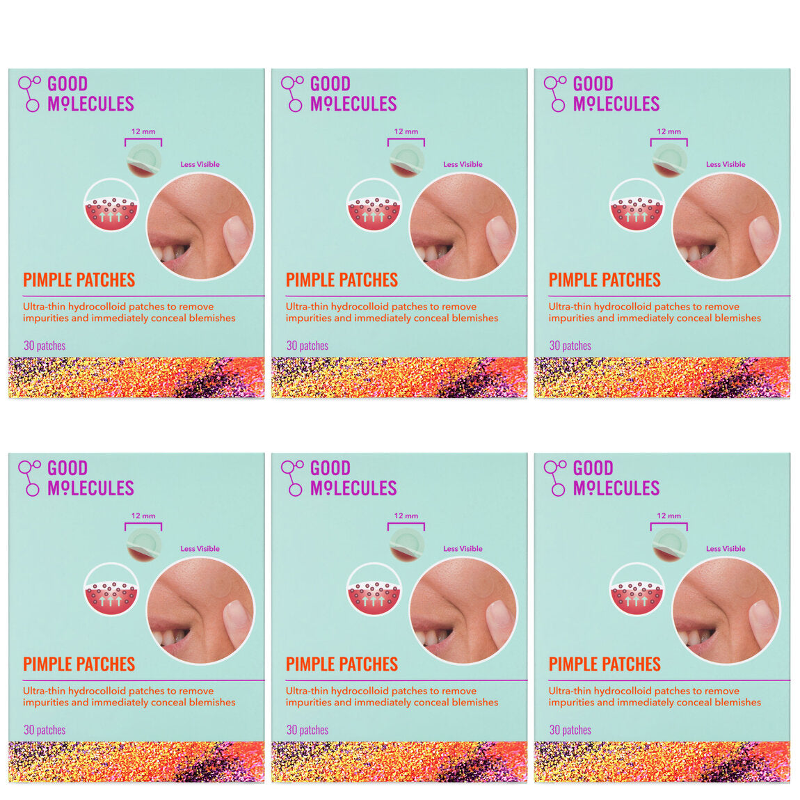 pimple-patches-a9 zb_p.jpg