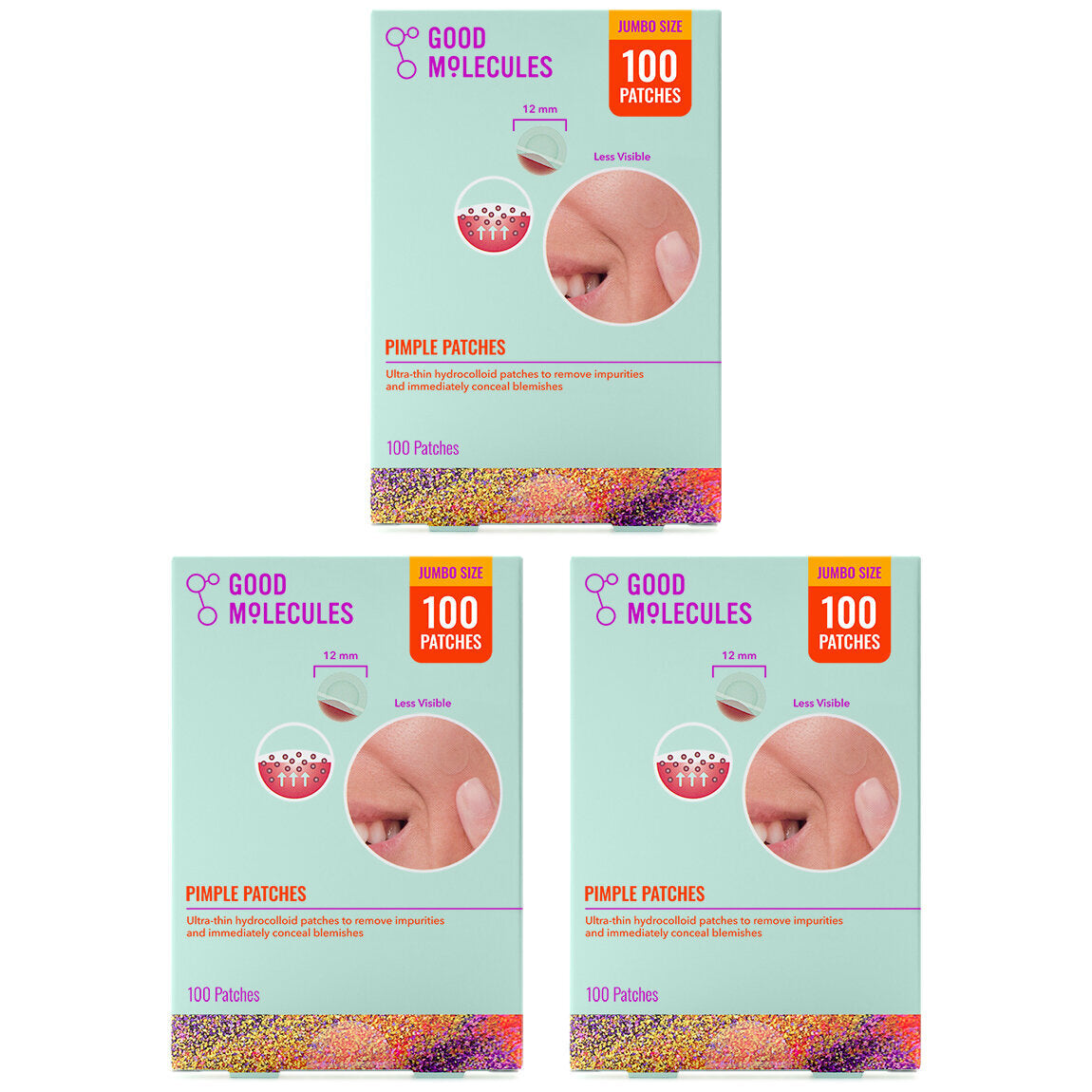 pimple-patches-a9 zb_p.jpg