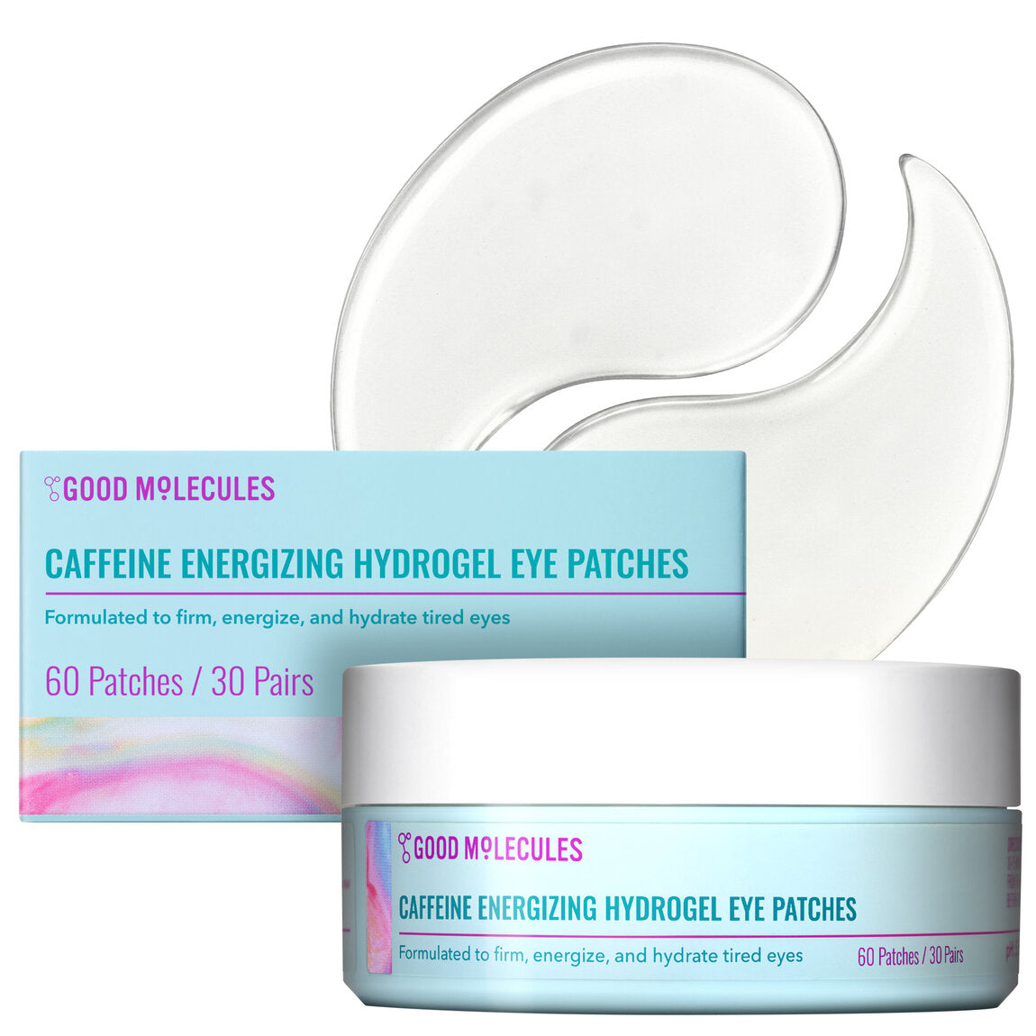 caffeine-energizing-hydrogel-eye-patches-u9 zb_p.jpg