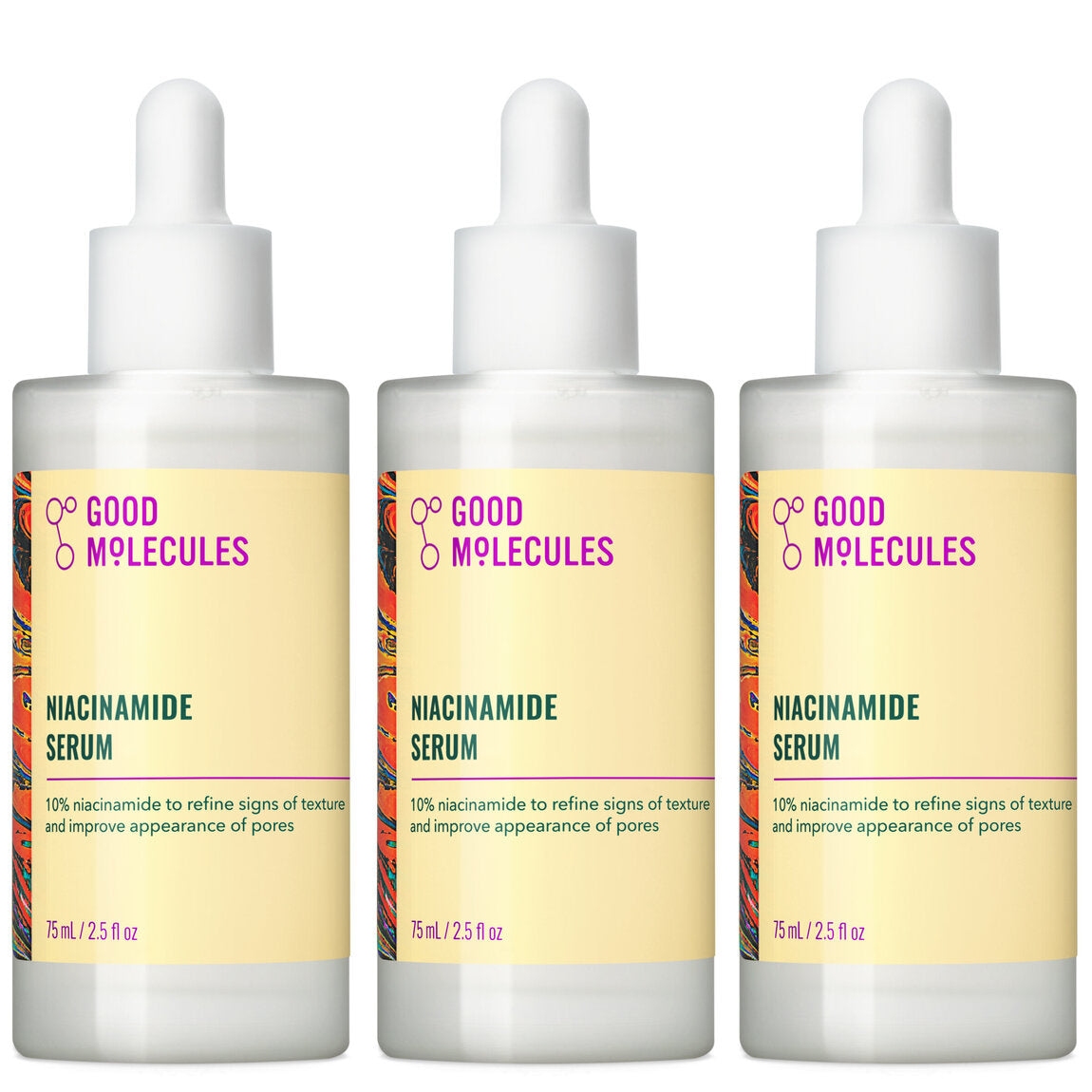 niacinamide-serum-o3 zb_p.jpg