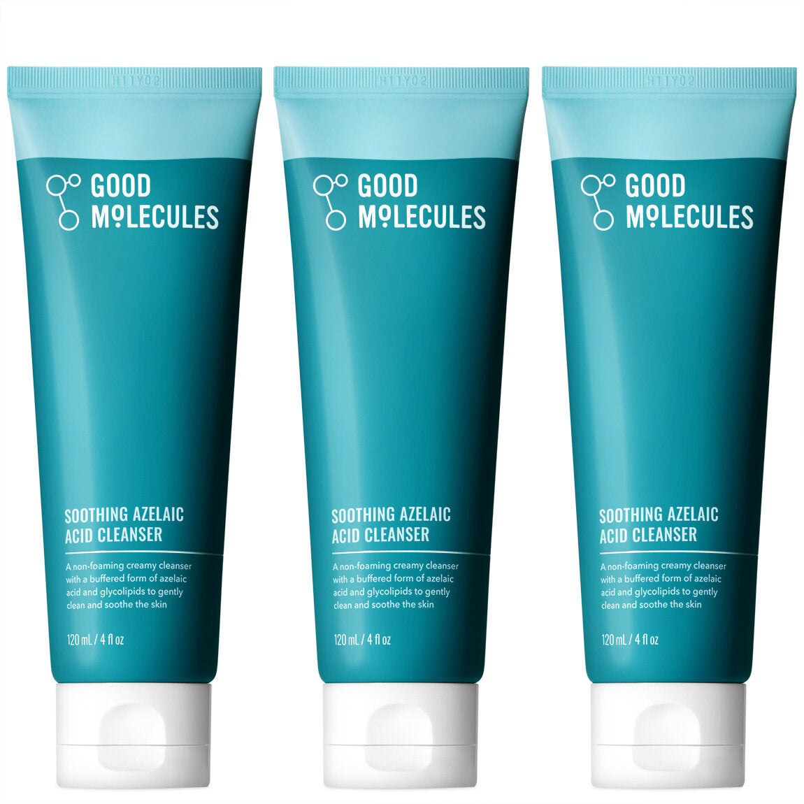 soothing-azelaic-acid-cleanser-g0 zb_p.jpg