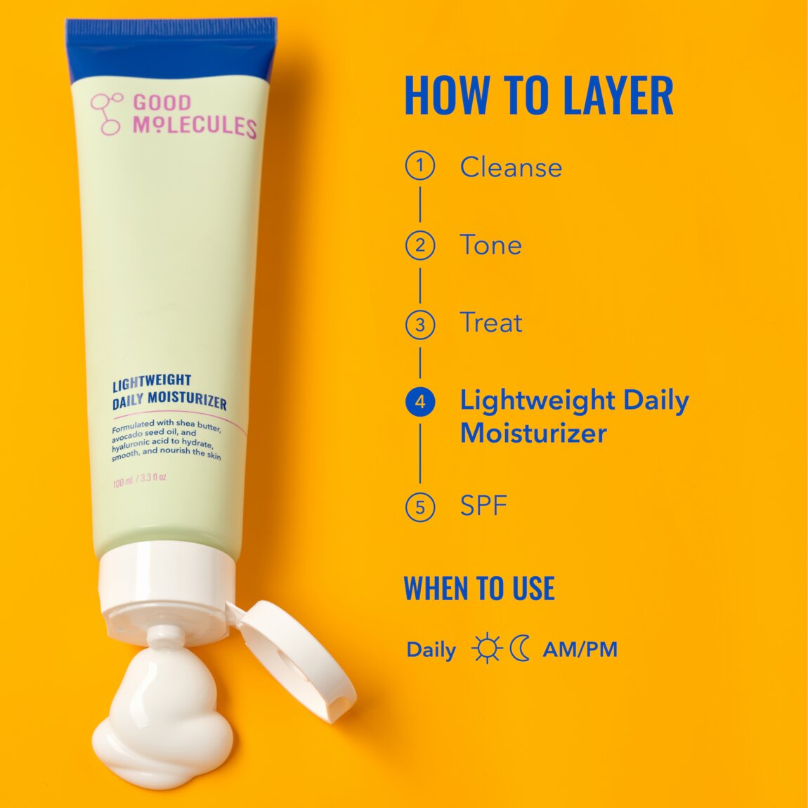 lightweight-daily-moisturizer-c7 zb_p.jpg