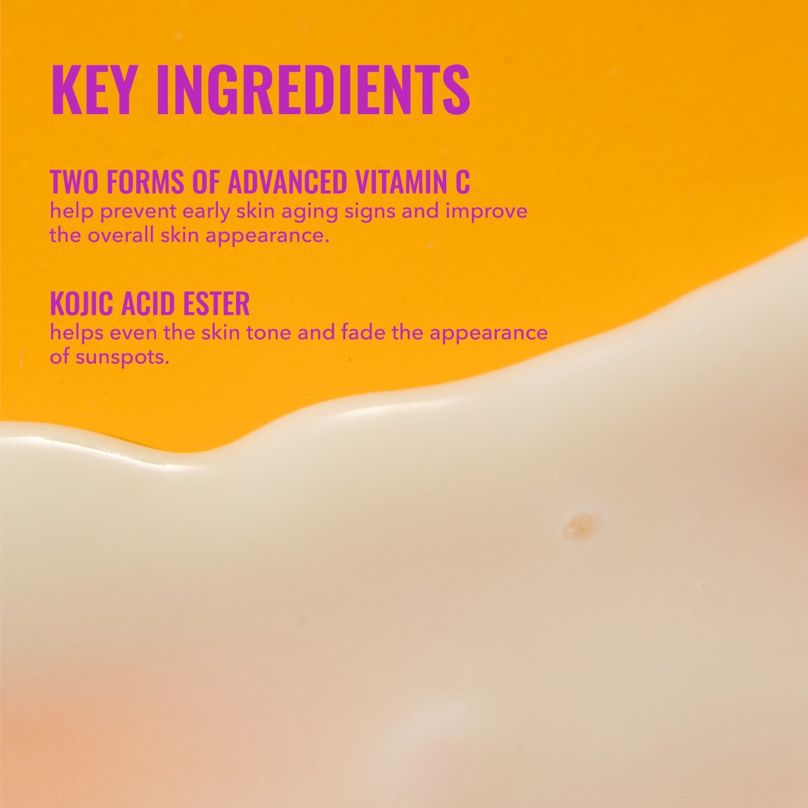 vitamin-c-serum-with-oryzanol-l5 zb_p.jpg