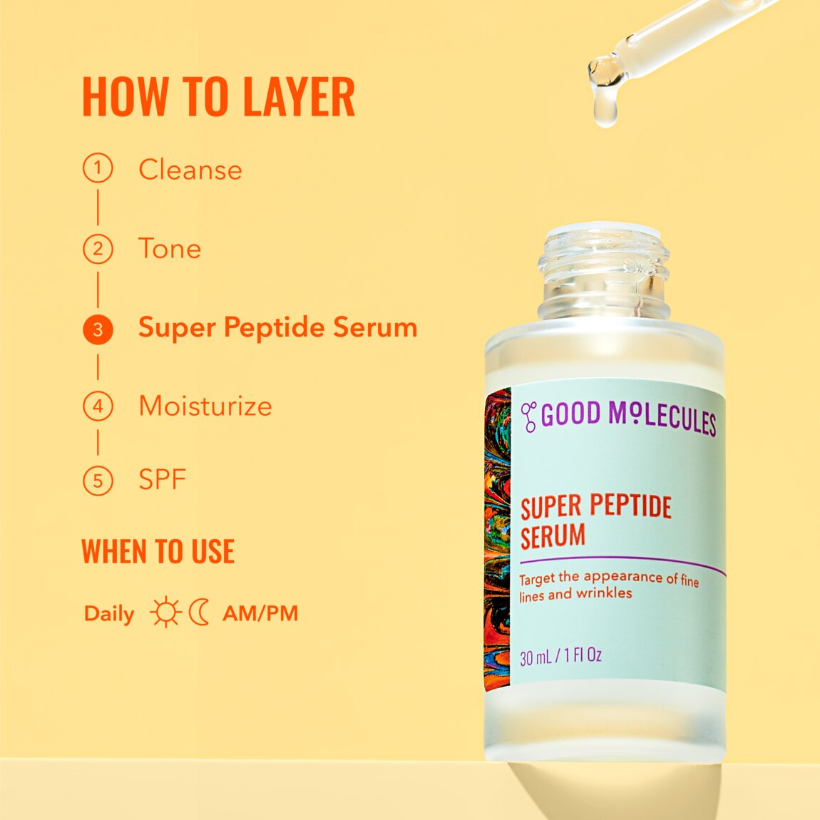 super-peptide-serum-c5 zb_p.jpg