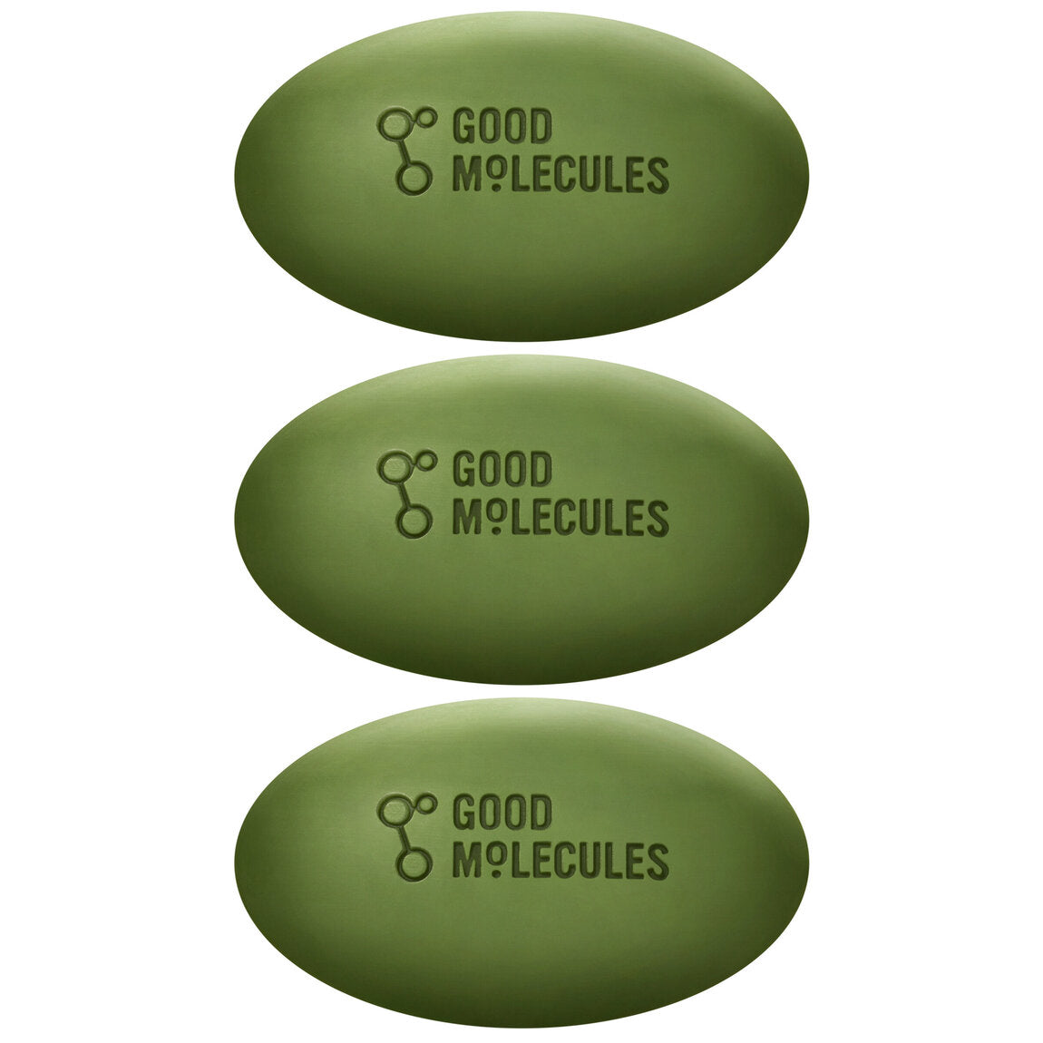 brightening-and-dark-spots-bar-t5 zb_p.jpg