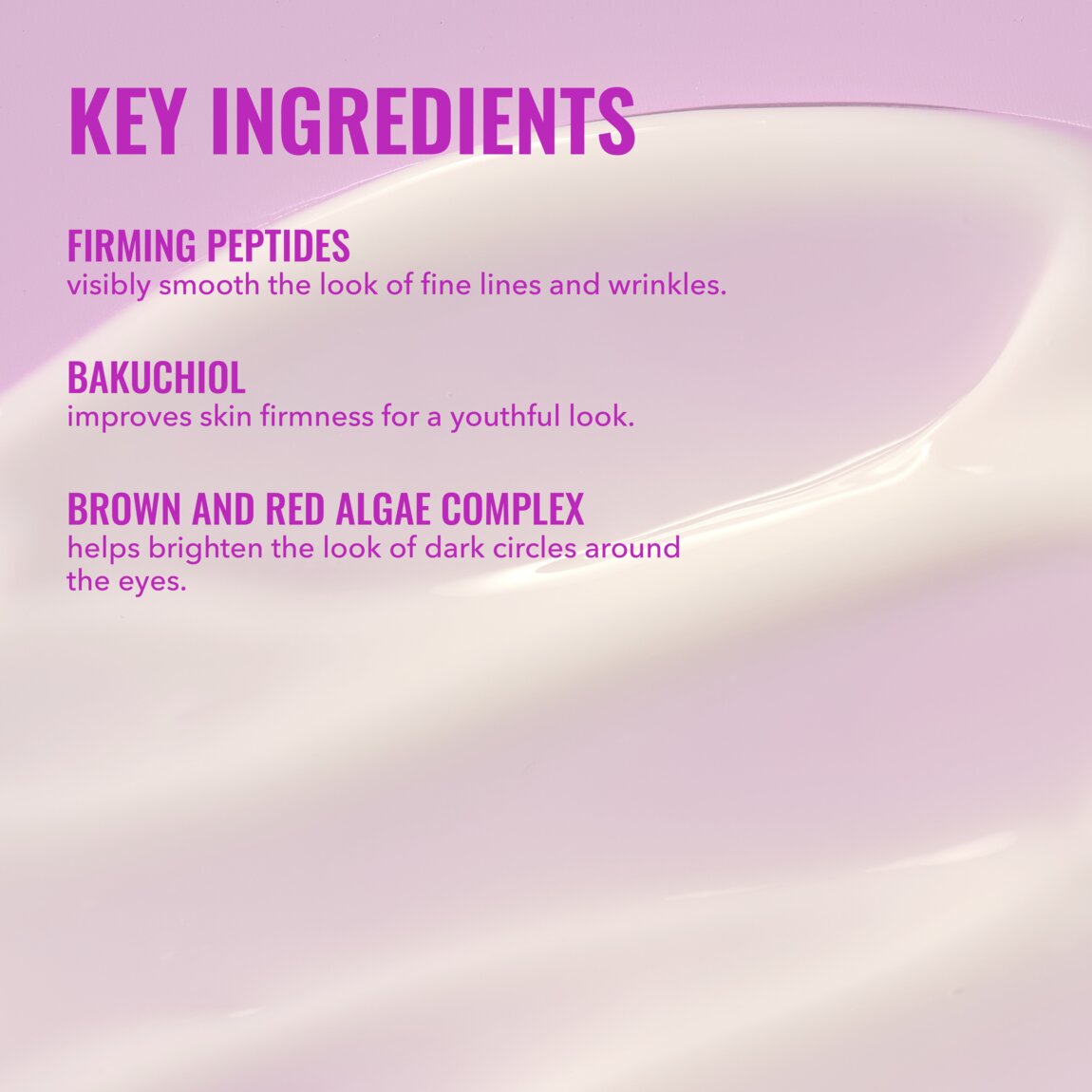firming-peptide-eye-cream-k6 zb_p.jpg