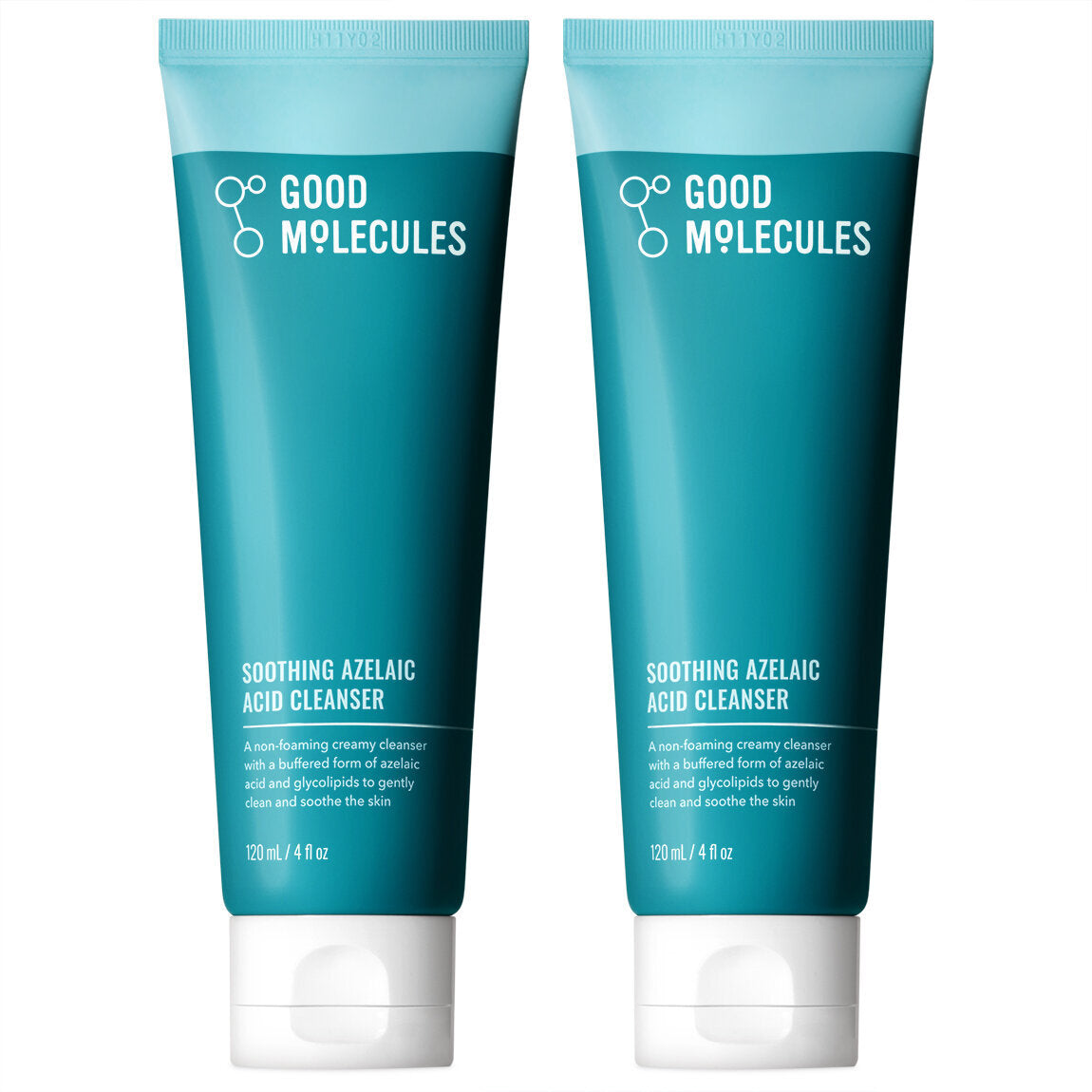soothing-azelaic-acid-cleanser-g0 zb_p.jpg
