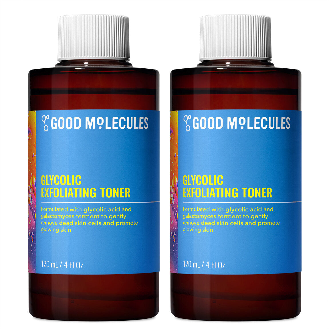 glycolic-exfoliating-toner-e9 zb_p.jpg