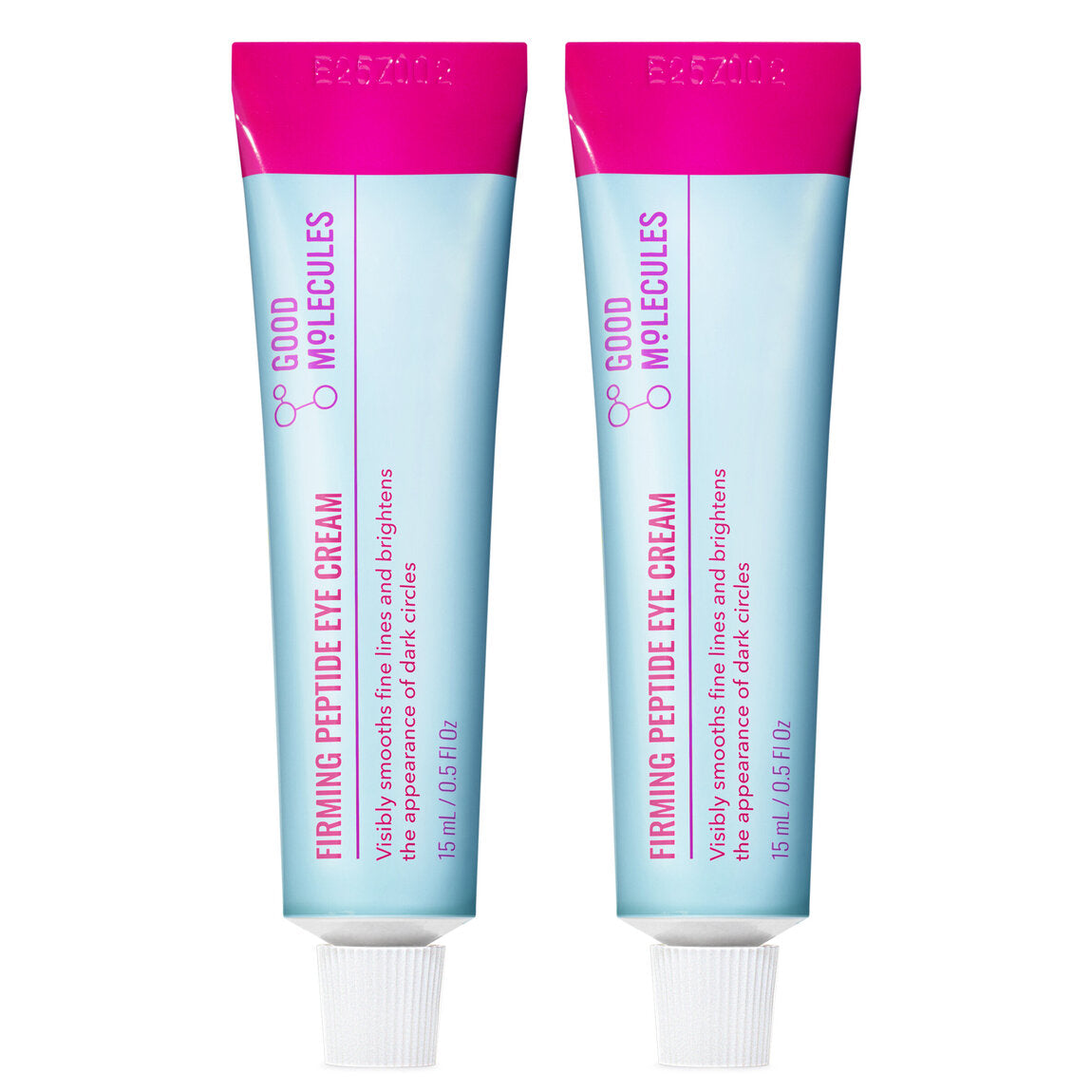 firming-peptide-eye-cream-k6 zb_p.jpg