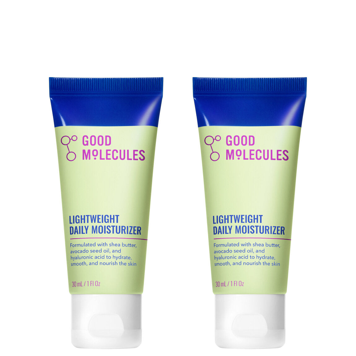lightweight-daily-moisturizer-c7 zb_p.jpg