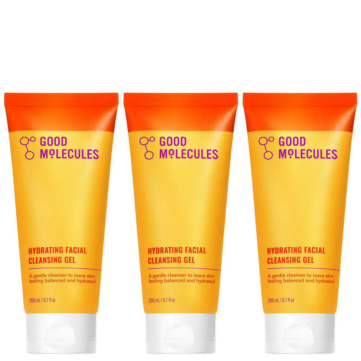 hydrating-facial-cleansing-gel-g9 zb_p.jpg