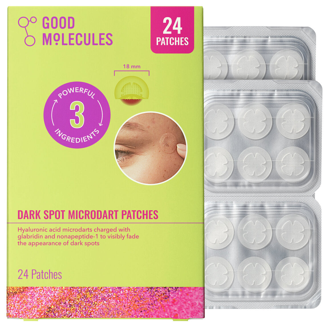dark-spot-microdart-patches-q4 zb_p.jpg