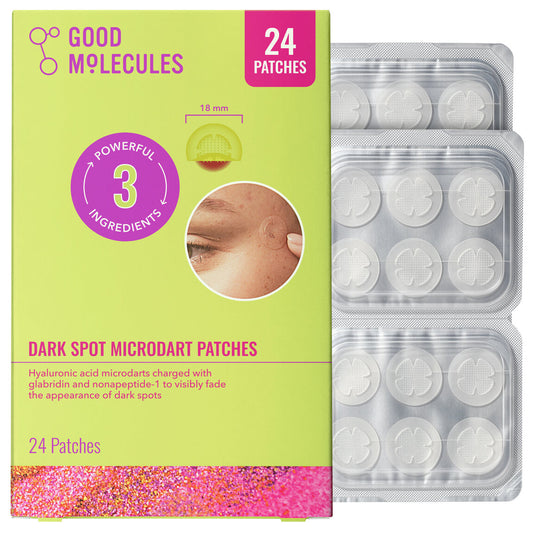 dark-spot-microdart-patches-q4 zb_p.jpg