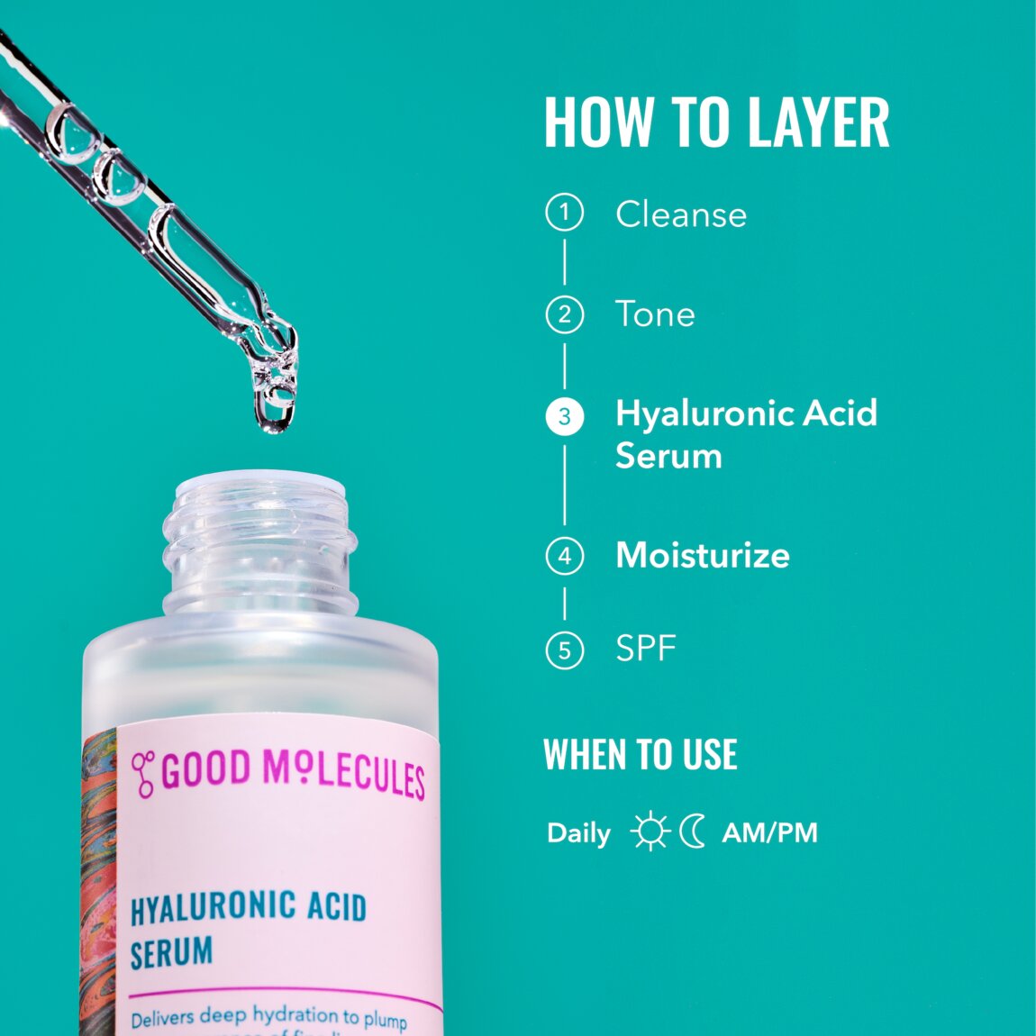 hyaluronic-acid-serum-g6 zb_p.jpg