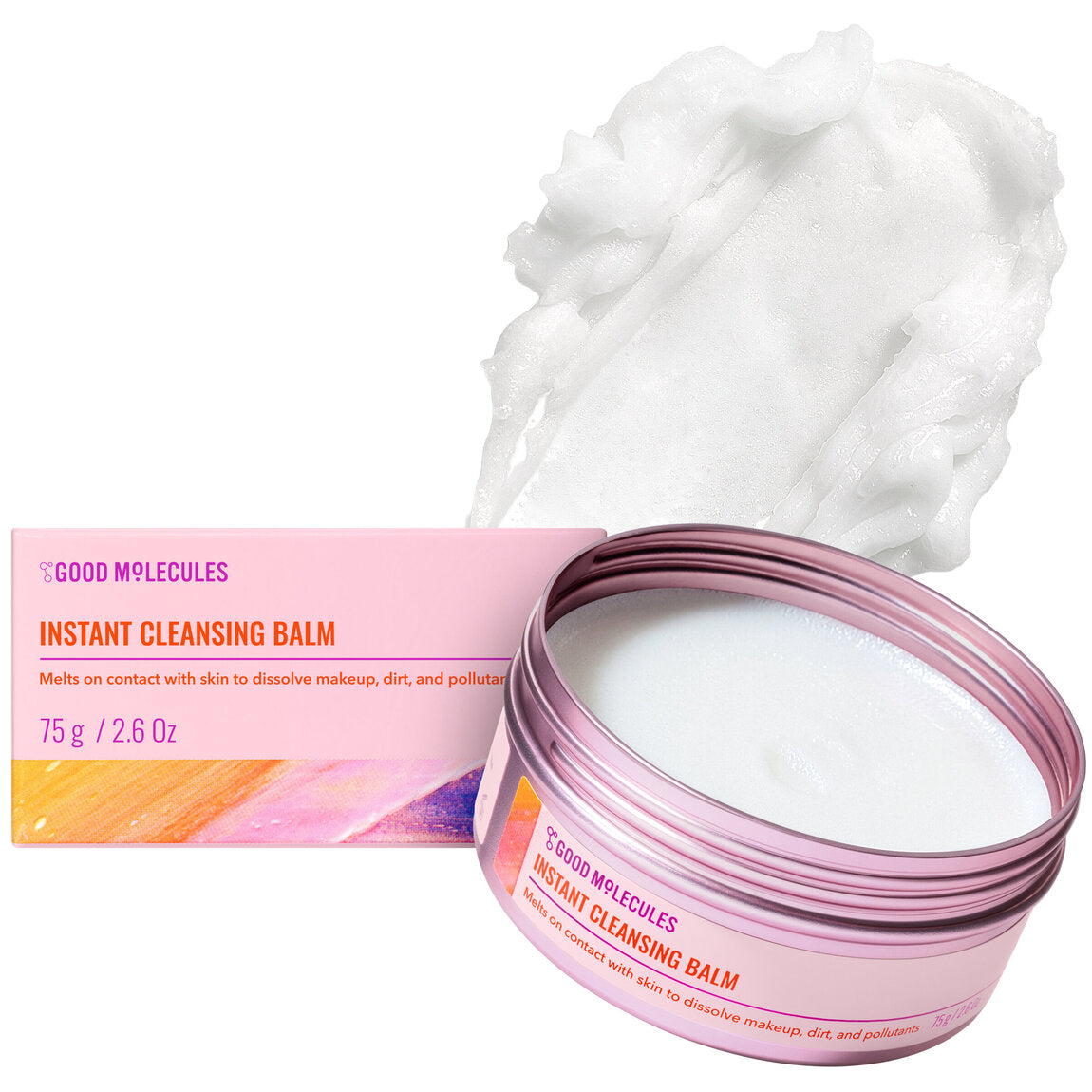 instant-cleansing-balm-w9 zb_p.jpg