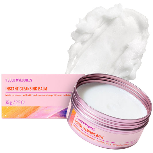 instant-cleansing-balm-w9 zb_p.jpg