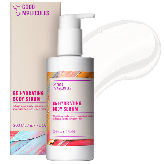 b5-hydrating-body-serum-y1 zb_p.jpg