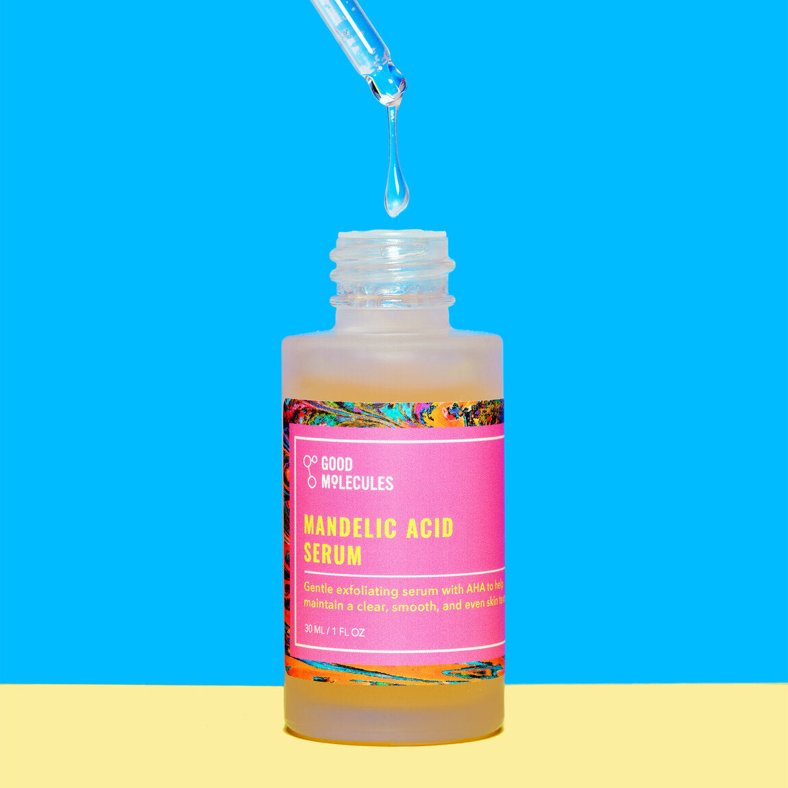 mandelic-acid-serum-e5 zb_p.jpg