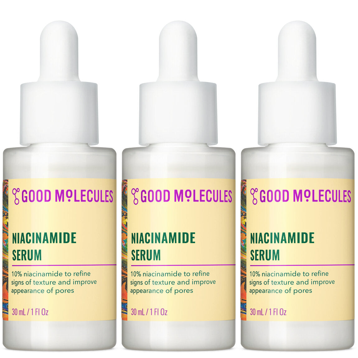 niacinamide-serum-o3 zb_p.jpg
