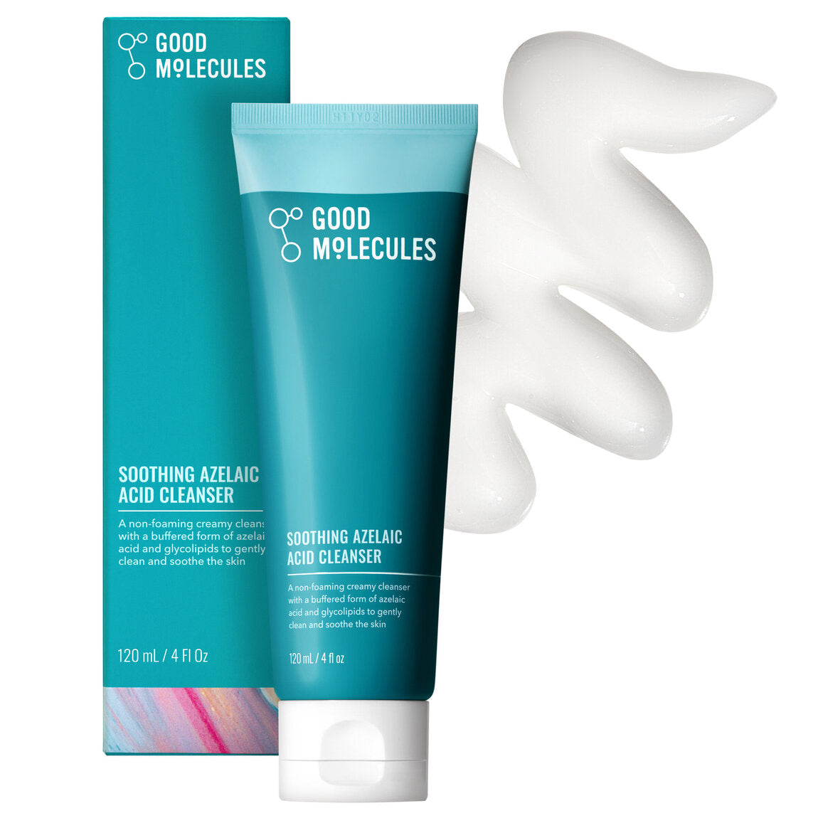 soothing-azelaic-acid-cleanser-g0 zb_p.jpg