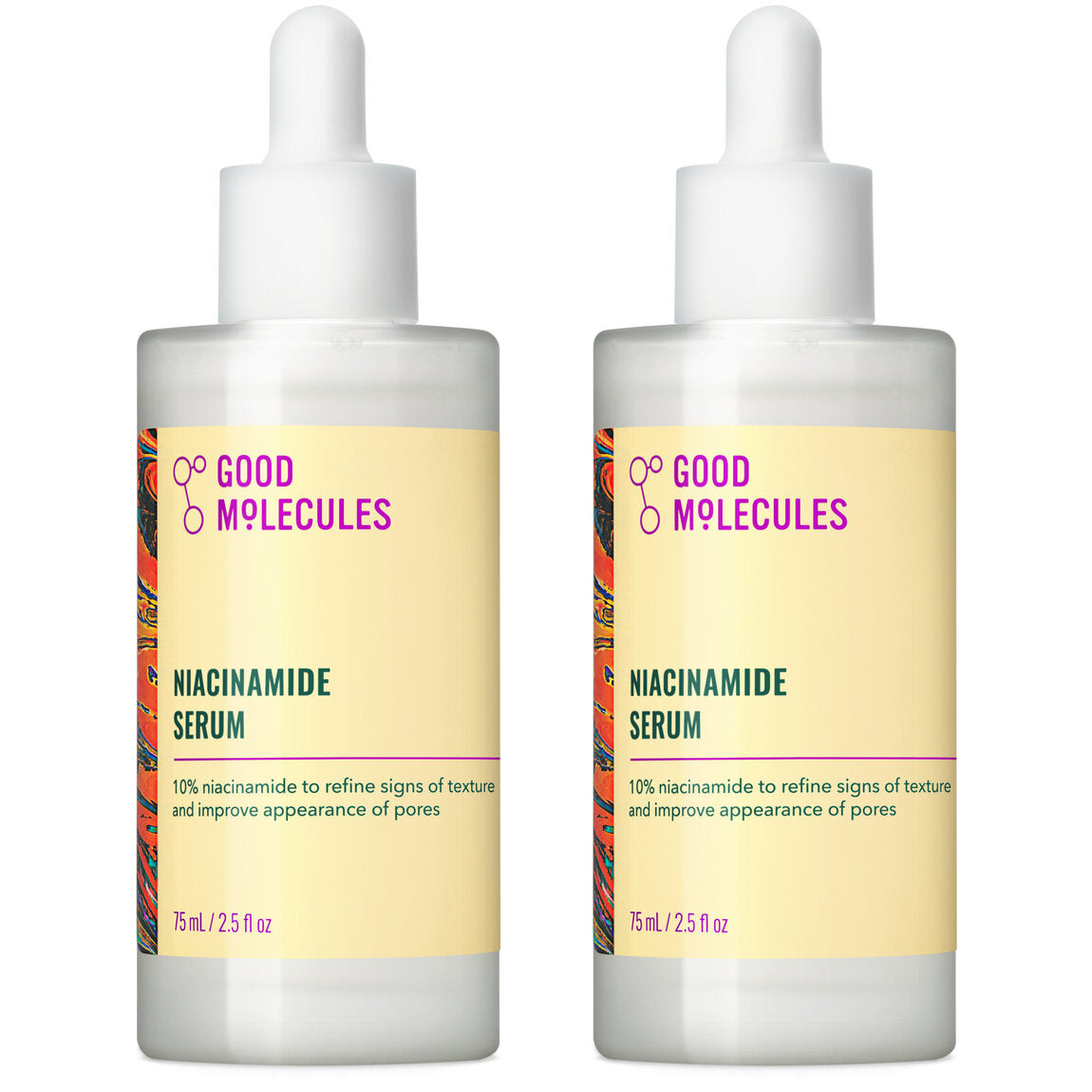niacinamide-serum-o3 zb_p.jpg