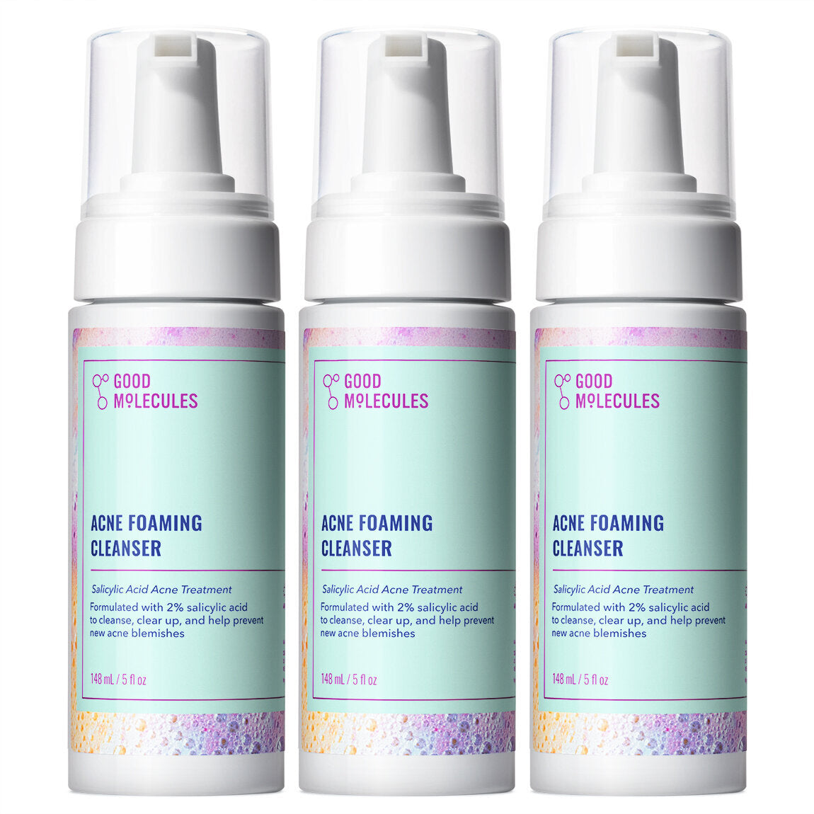 acne-foaming-cleanser-r7 zb_p.jpg