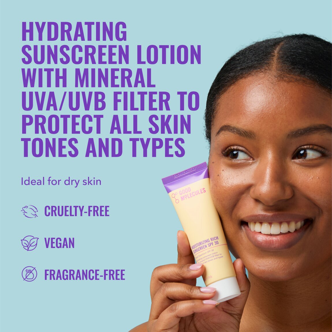 moisturizing-rich-sunscreen-spf-30-d7 zb_p.jpg