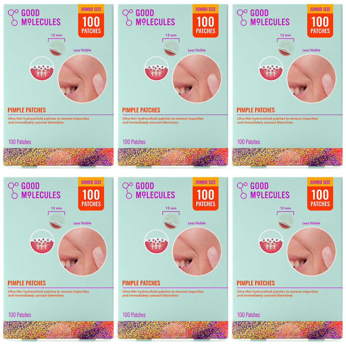 pimple-patches-a9 zb_p.jpg