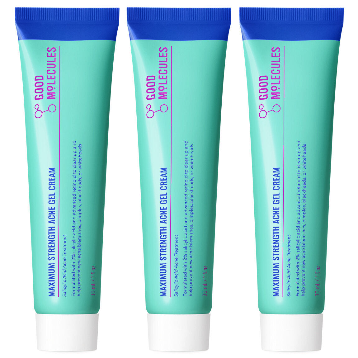 maximum-strength-acne-gel-cream-j1 zb_p.jpg