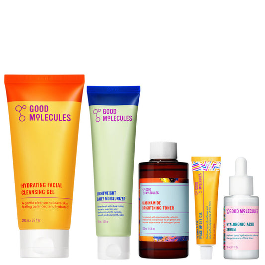 the-daily-essentials-h0 zb_p.jpg