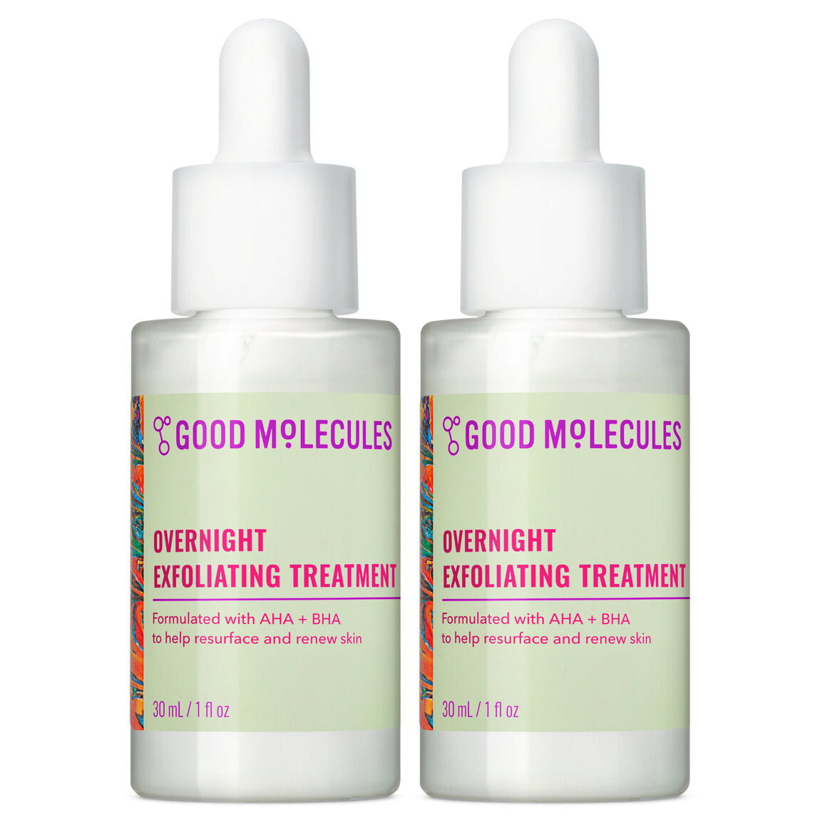 overnight-exfoliating-treatment-j7 zb_p.jpg